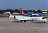 Filename=AIRCANADA_SUNCOUNTRY_MSP_0813_JP_small.jpg
Filesize=273KiB
Dimensions=1299x903
Date added=Sep 27, 2016 AIRCANADA_SUNCOUNTRY_MSP_0813_JP_small.jpg