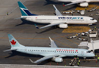 Filename=AIRCANADA_WESTJET_LAX_0213_JP_small.jpg
Filesize=261KiB
Dimensions=1000x695
Date added=Jun 20, 2013 AIRCANADA_WESTJET_LAX_0213_JP_small.jpg