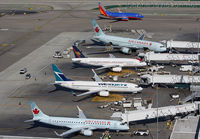 AIRCANADA_WESTJET_TACA_SOUTHWEST_LAX_0213_JP_small.jpg