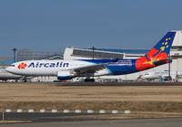 Filename=AIRCANLIN_A330-200_F-OHSD_NRT_0117A_JP_small.jpg
Filesize=315KiB
Dimensions=1299x903
Date added=Apr 02, 2017 AIRCANLIN_A330-200_F-OHSD_NRT_0117A_JP_small.jpg