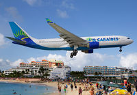 Filename=AIRCARAIBES_A330-200_F-OFDF_SXM_0114D_JP_small.jpg
Filesize=215KiB
Dimensions=1000x695
Date added=May 30, 2014 AIRCARAIBES_A330-200_F-OFDF_SXM_0114D_JP_small.jpg