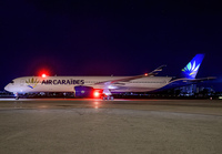 Filename=AIRCARAIBES_A350-1000_F-HMIL_MIA_1023_jP_small.jpg
Filesize=814KiB
Dimensions=1400x973
Date added=Jan 04, 2024 AIRCARAIBES_A350-1000_F-HMIL_MIA_1023_jP_small.jpg