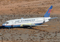 Filename=AIRCARIBBEAN_737-200_N74PW_VCV_1117_JP_small.jpg
Filesize=970KiB
Dimensions=1400x973
Date added=Dec 04, 2017 AIRCARIBBEAN_737-200_N74PW_VCV_1117_JP_small.jpg