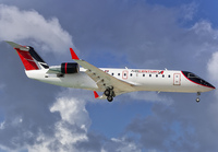 Filename=AIRCENTURY_CRJ200_HI1034_SXM_1218A_1_JP_small.jpg
Filesize=666KiB
Dimensions=1400x973
Date added=Jul 04, 2022 AIRCENTURY_CRJ200_HI1034_SXM_1218A_1_JP_small.jpg