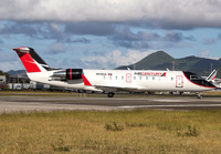 Filename=AIRCENTURY_CRJ200_HI1034_SXM_1218_JP_small.jpg
Filesize=1028KiB
Dimensions=1400x973
Date added=Jan 14, 2019 AIRCENTURY_CRJ200_HI1034_SXM_1218_JP_small.jpg
