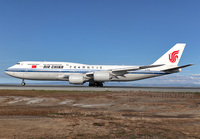 Filename=AIRCHHINA_747-8_B-2485_SF0_1117D_5_jP_small.jpg
Filesize=875KiB
Dimensions=1400x973
Date added=Apr 02, 2018 AIRCHHINA_747-8_B-2485_SF0_1117D_5_jP_small.jpg