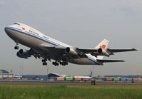 Filename=AIRCHINA-CARGO_747-200F_B-2462_JFK_0602B_JP_small.jpg
Filesize=138KiB
Dimensions=1000x695
Date added=Jun 02, 2013 AIRCHINA-CARGO_747-200F_B-2462_JFK_0602B_JP_small.jpg