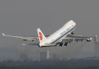 Filename=AIRCHINA-CARGO_747-400F_B-2476_FRA_0910H_JP_small.jpg
Filesize=79KiB
Dimensions=1000x695
Date added=Jun 24, 2012 AIRCHINA-CARGO_747-400F_B-2476_FRA_0910H_JP_small.jpg