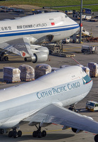 Filename=AIRCHINA-CARGO_CATHAYPACIFIC-CARGO_747F_FRA_0910B_JP_small.jpg
Filesize=901KiB
Dimensions=973x1400
Date added=Sep 17, 2020 AIRCHINA-CARGO_CATHAYPACIFIC-CARGO_747F_FRA_0910B_JP_small.jpg