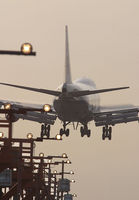 Filename=AIRCHINACARGO_747-200_JFK_0902_JP_small.jpg
Filesize=108KiB
Dimensions=695x1000
Date added=May 14, 2013 AIRCHINACARGO_747-200_JFK_0902_JP_small.jpg