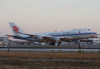 Filename=AIRCHINACARGO_747-400F_B-2409_LAX_0912_JP_small.jpg
Filesize=134KiB
Dimensions=1000x695
Date added=Jun 05, 2013 AIRCHINACARGO_747-400F_B-2409_LAX_0912_JP_small.jpg