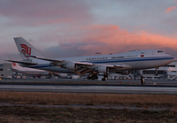 Filename=AIRCHINACARGO_747-400F_B-2409_LAX_0912_JP_small~0.jpg
Filesize=631KiB
Dimensions=1400x973
Date added=Jun 27, 2023 AIRCHINACARGO_747-400F_B-2409_LAX_0912_JP_small~0.jpg