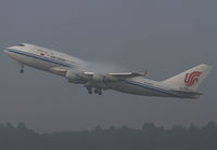 Filename=AIRCHINACARGO_747-400F_B-2457_NRT_1011F_JP_small.jpg
Filesize=89KiB
Dimensions=1299x903
Date added=Feb 11, 2016 AIRCHINACARGO_747-400F_B-2457_NRT_1011F_JP_small.jpg