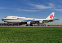 Filename=AIRCHINACARGO_747-400F_B-2460_JFK_0112_JP_small2.jpg
Filesize=340KiB
Dimensions=1299x903
Date added=Mar 14, 2016 AIRCHINACARGO_747-400F_B-2460_JFK_0112_JP_small2.jpg