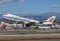 Filename=AIRCHINACARGO_747-400F_B-2476_LAX_1112_JP_small.jpg
Filesize=299KiB
Dimensions=1299x903
Date added=Aug 22, 2016 AIRCHINACARGO_747-400F_B-2476_LAX_1112_JP_small.jpg