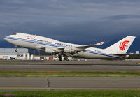 Filename=AIRCHINACARGO_747-400_B-2453_ANC_0813D_JP_small.jpg
Filesize=164KiB
Dimensions=1000x695
Date added=Aug 29, 2013 AIRCHINACARGO_747-400_B-2453_ANC_0813D_JP_small.jpg