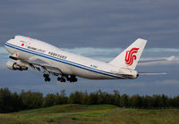 Filename=AIRCHINACARGO_747-400_B-2453_ANC_0813G_JP_small.jpg
Filesize=146KiB
Dimensions=1000x695
Date added=May 07, 2014 AIRCHINACARGO_747-400_B-2453_ANC_0813G_JP_small.jpg