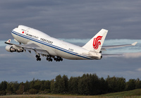 Filename=AIRCHINACARGO_747-400_B-2453_ANC_0813H_JP_small.jpg
Filesize=917KiB
Dimensions=1400x973
Date added=Mar 08, 2018 AIRCHINACARGO_747-400_B-2453_ANC_0813H_JP_small.jpg