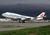 Filename=AIRCHINACARGO_747-400_B-2453_ANC_0813_jP_small.jpg
Filesize=351KiB
Dimensions=1200x834
Date added=Feb 13, 2015 AIRCHINACARGO_747-400_B-2453_ANC_0813_jP_small.jpg