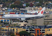Filename=AIRCHINACARGO_777F_B-2091_LAX_1114E_jP_small.jpg
Filesize=477KiB
Dimensions=1299x903
Date added=Apr 30, 2015 AIRCHINACARGO_777F_B-2091_LAX_1114E_jP_small.jpg