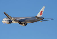Filename=AIRCHINACARGO_777F_B-2091_LAX_1114_jP_small.jpg
Filesize=112KiB
Dimensions=1299x903
Date added=Jun 12, 2015 AIRCHINACARGO_777F_B-2091_LAX_1114_jP_small.jpg