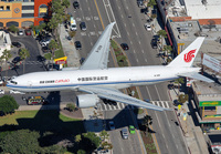 Filename=AIRCHINACARGO_777F_B-2091_LAX_1115_8_JP_small.jpg
Filesize=979KiB
Dimensions=1400x973
Date added=Mar 29, 2018 AIRCHINACARGO_777F_B-2091_LAX_1115_8_JP_small.jpg