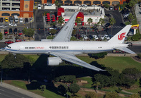 Filename=AIRCHINACARGO_777F_B-2091_LAX_1115_9_JP_small.jpg
Filesize=896KiB
Dimensions=1400x973
Date added=Sep 25, 2017 AIRCHINACARGO_777F_B-2091_LAX_1115_9_JP_small.jpg
