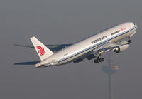 Filename=AIRCHINACARGO_777F_B-2095_FRA_0315E_JP_small.jpg
Filesize=165KiB
Dimensions=1299x903
Date added=Jun 22, 2015 AIRCHINACARGO_777F_B-2095_FRA_0315E_JP_small.jpg