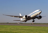 Filename=AIRCHINACARGO_777F_B-2098_JFK_0714D_JP_small.jpg
Filesize=185KiB
Dimensions=1000x695
Date added=Aug 06, 2014 AIRCHINACARGO_777F_B-2098_JFK_0714D_JP_small.jpg