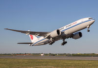 Filename=AIRCHINACARGO_777F_B-2098_JFK_0714F_JP_small.jpg
Filesize=228KiB
Dimensions=1299x904
Date added=Feb 07, 2017 AIRCHINACARGO_777F_B-2098_JFK_0714F_JP_small.jpg