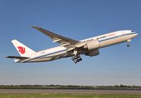Filename=AIRCHINACARGO_777F_B-2098_JFK_0714I_JP_small2.jpg
Filesize=836KiB
Dimensions=1400x973
Date added=Feb 10, 2020 AIRCHINACARGO_777F_B-2098_JFK_0714I_JP_small2.jpg