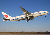 Filename=AIRCHINACARGO_777F_B-2098_JFK_0714J_JP_small.jpg
Filesize=173KiB
Dimensions=1299x903
Date added=Jul 06, 2015 AIRCHINACARGO_777F_B-2098_JFK_0714J_JP_small.jpg