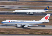 Filename=AIRCHINACARGO_LUFTHANSA_FRA_0909_JP_small.jpg
Filesize=966KiB
Dimensions=1400x973
Date added=Mar 16, 2020 AIRCHINACARGO_LUFTHANSA_FRA_0909_JP_small.jpg