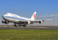 Filename=AIRCHINA_747-400_B-2445_JFK_0106_JP_small1.jpg
Filesize=858KiB
Dimensions=1400x973
Date added=Nov 29, 2019 AIRCHINA_747-400_B-2445_JFK_0106_JP_small1.jpg