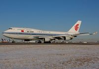 Filename=AIRCHINA_747-400_B-2445_JFK_0209B_JP_small.jpg
Filesize=175KiB
Dimensions=1000x695
Date added=Jun 26, 2012 AIRCHINA_747-400_B-2445_JFK_0209B_JP_small.jpg