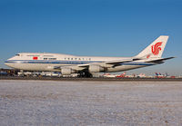 Filename=AIRCHINA_747-400_B-2445_JFK_0209D_JP_small.jpg
Filesize=306KiB
Dimensions=1299x903
Date added=Jul 16, 2016 AIRCHINA_747-400_B-2445_JFK_0209D_JP_small.jpg