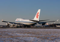 Filename=AIRCHINA_747-400_B-2445_JFK_0209F_JP_small.jpg
Filesize=219KiB
Dimensions=1000x695
Date added=Jan 06, 2013 AIRCHINA_747-400_B-2445_JFK_0209F_JP_small.jpg