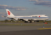 Filename=AIRCHINA_747-400_B-2445_JFK_0912_JP_small.jpg
Filesize=139KiB
Dimensions=1000x695
Date added=Apr 29, 2013 AIRCHINA_747-400_B-2445_JFK_0912_JP_small.jpg