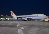 Filename=AIRCHINA_747-400_B-2467_FRA_0909_JP_small1.jpg
Filesize=908KiB
Dimensions=1400x973
Date added=Nov 24, 2020 AIRCHINA_747-400_B-2467_FRA_0909_JP_small1.jpg
