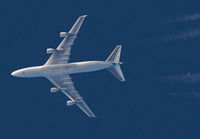 Filename=AIRCHINA_747-400_B-2469_ANC_0813D_JP_small.jpg
Filesize=130KiB
Dimensions=1000x695
Date added=Aug 26, 2013 AIRCHINA_747-400_B-2469_ANC_0813D_JP_small.jpg