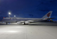 Filename=AIRCHINA_747-400_B-2469_LAX_0209B_JP_small.jpg
Filesize=106KiB
Dimensions=1000x695
Date added=Dec 02, 2011 AIRCHINA_747-400_B-2469_LAX_0209B_JP_small.jpg