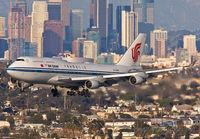 Filename=AIRCHINA_747-400_B-2469_LAX_0209DA_JP_small2.jpg
Filesize=445KiB
Dimensions=1299x903
Date added=Aug 26, 2015 AIRCHINA_747-400_B-2469_LAX_0209DA_JP_small2.jpg