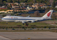 Filename=AIRCHINA_747-400_B-2469_LAX_0209F_JP_small.jpg
Filesize=918KiB
Dimensions=1400x973
Date added=Dec 10, 2017 AIRCHINA_747-400_B-2469_LAX_0209F_JP_small.jpg