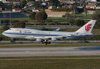 Filename=AIRCHINA_747-400_B-2469_LAX_0209H_JP_small.jpg
Filesize=255KiB
Dimensions=1000x695
Date added=Mar 11, 2012 AIRCHINA_747-400_B-2469_LAX_0209H_JP_small.jpg