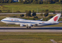 Filename=AIRCHINA_747-400_B-2469_LAX_0209I_JP_small1.jpg
Filesize=824KiB
Dimensions=1400x973
Date added=Jul 06, 2021 AIRCHINA_747-400_B-2469_LAX_0209I_JP_small1.jpg