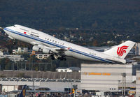 Filename=AIRCHINA_747-400_B-2470_FRA_1112B_JP_small.jpg
Filesize=334KiB
Dimensions=1299x903
Date added=Jun 25, 2015 AIRCHINA_747-400_B-2470_FRA_1112B_JP_small.jpg