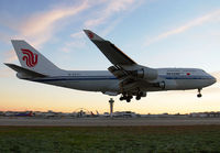 Filename=AIRCHINA_747-400_B-2470_LAX_1110D_JP_small.jpg
Filesize=129KiB
Dimensions=1000x695
Date added=Aug 27, 2012 AIRCHINA_747-400_B-2470_LAX_1110D_JP_small.jpg