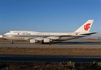 Filename=AIRCHINA_747-400_B-2471_LAX_704_JP_small.jpg
Filesize=168KiB
Dimensions=1000x695
Date added=Jun 09, 2014 AIRCHINA_747-400_B-2471_LAX_704_JP_small.jpg