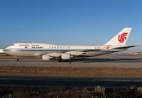 Filename=AIRCHINA_747-400_B-2471_LAX_704_JP_small1.jpg
Filesize=248KiB
Dimensions=1299x903
Date added=Mar 06, 2017 AIRCHINA_747-400_B-2471_LAX_704_JP_small1.jpg