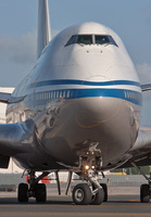 Filename=AIRCHINA_747-400_JFK_0904C_jP_small.jpg
Filesize=739KiB
Dimensions=974x1400
Date added=May 18, 2018 AIRCHINA_747-400_JFK_0904C_jP_small.jpg